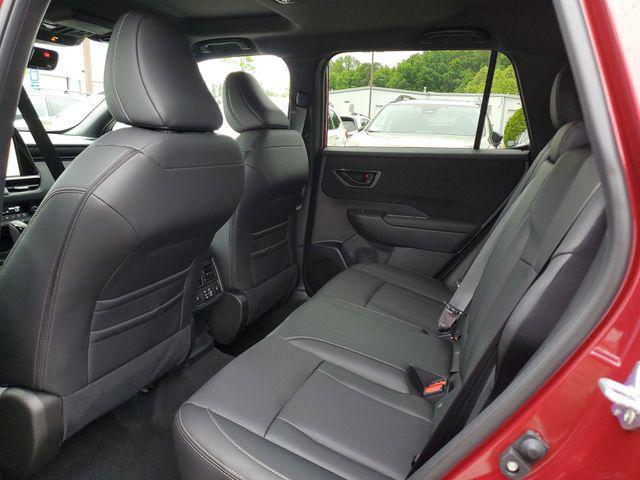 new 2026 Subaru Outback car, priced at $46,791
