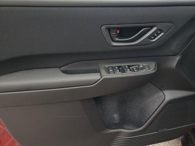 new 2026 Subaru Outback car, priced at $46,791