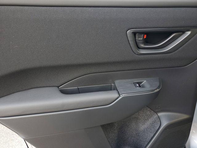 new 2026 Subaru Outback car, priced at $42,481