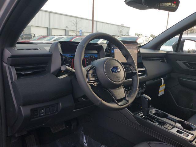 new 2026 Subaru Outback car, priced at $42,481