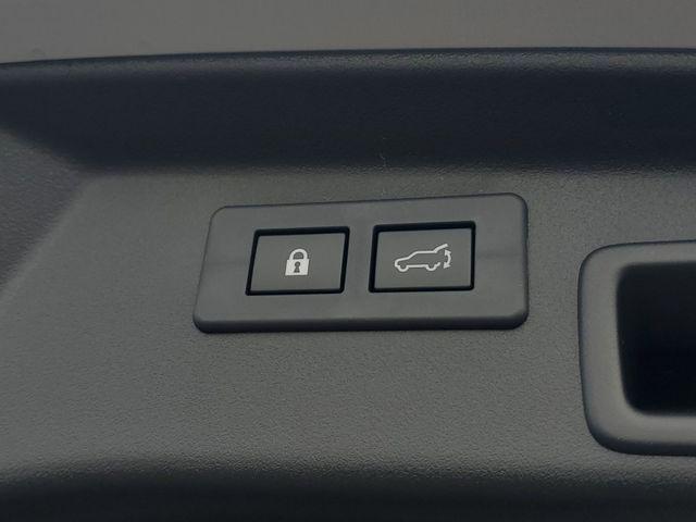 new 2026 Subaru Outback car, priced at $42,481