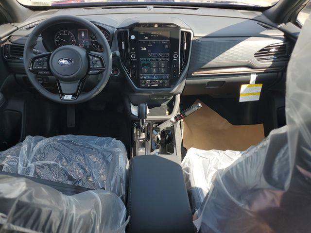new 2026 Subaru Forester car, priced at $39,910