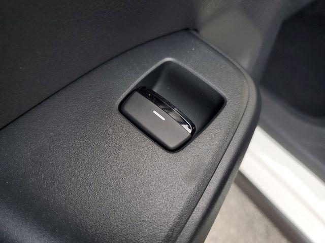 new 2026 Subaru Crosstrek Hybrid car, priced at $36,564