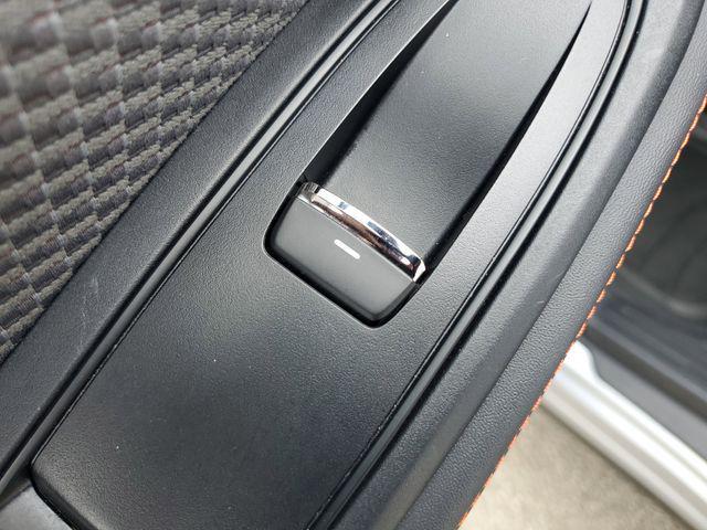 used 2023 Subaru Forester car, priced at $26,109