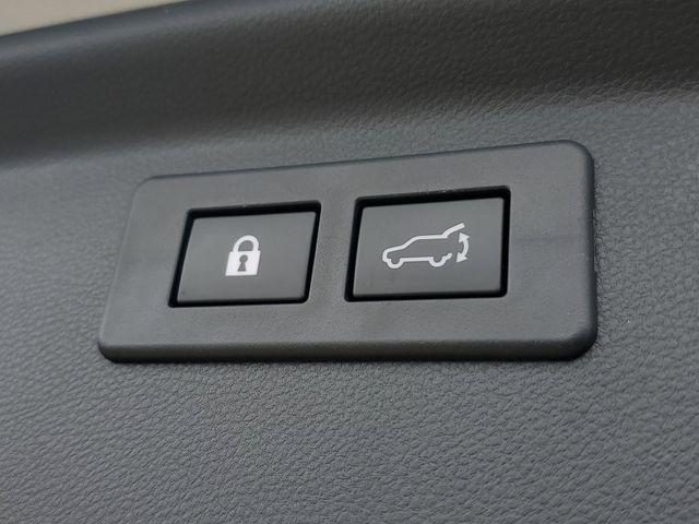 used 2023 Subaru Forester car, priced at $26,109