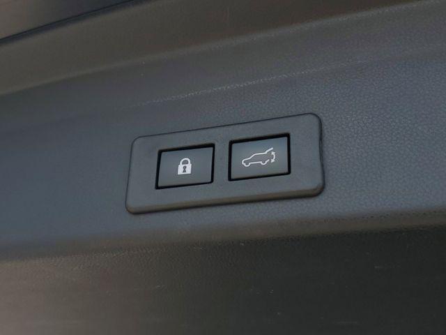 used 2023 Subaru Ascent car, priced at $27,422