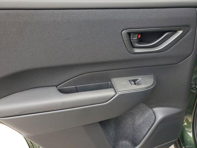 new 2026 Subaru Outback car