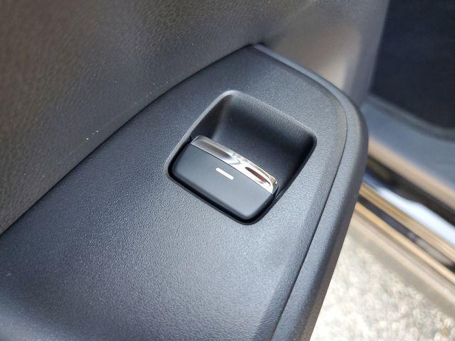 new 2025 Subaru Crosstrek car, priced at $33,266