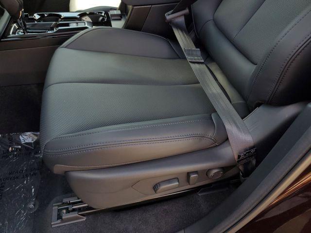 new 2026 Subaru Forester car, priced at $41,029