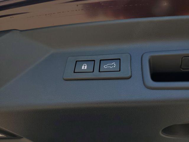 new 2026 Subaru Forester car, priced at $41,029