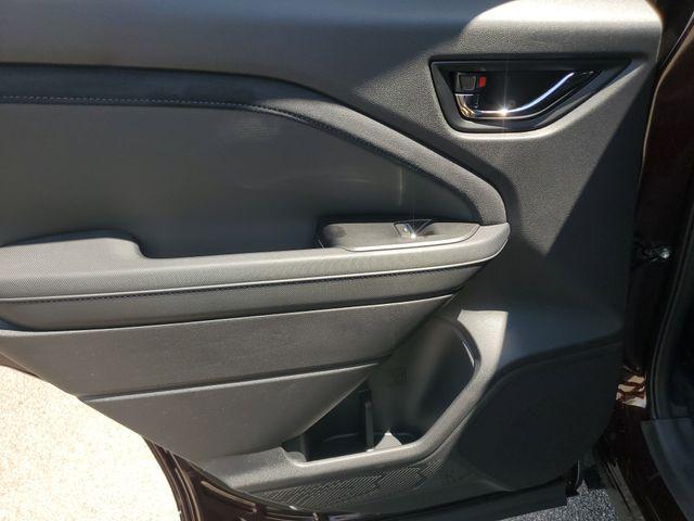 new 2026 Subaru Forester car, priced at $41,029