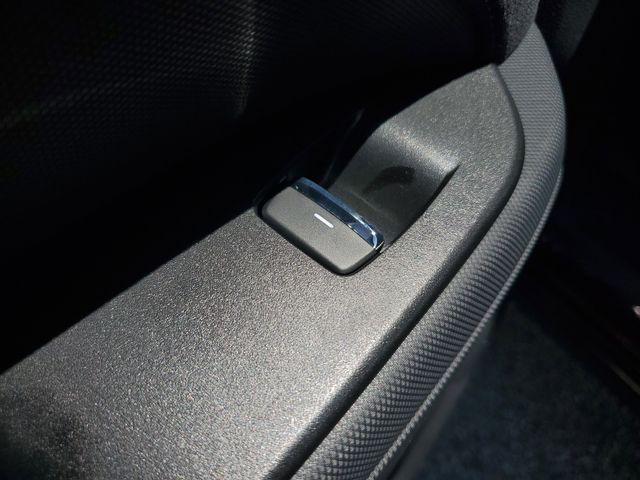 new 2026 Subaru Forester car, priced at $41,029