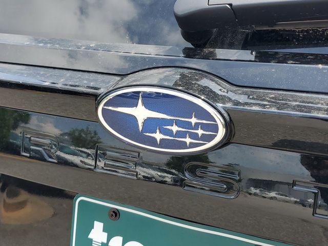 new 2025 Subaru Forester Hybrid car, priced at $41,947