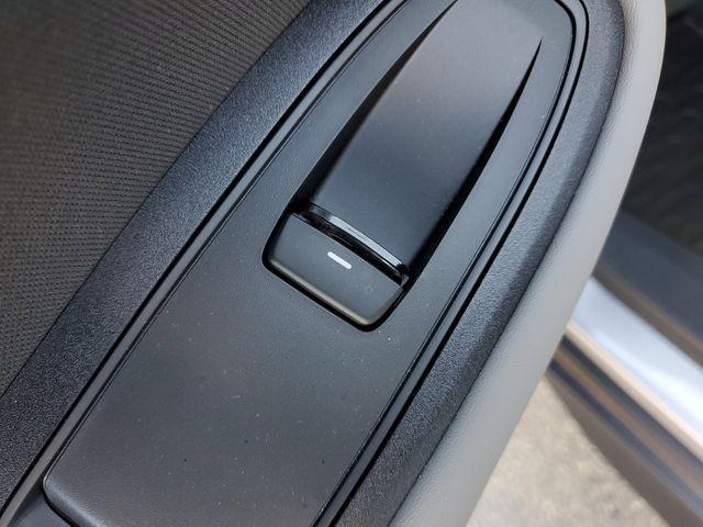 used 2025 Subaru Outback car, priced at $33,209