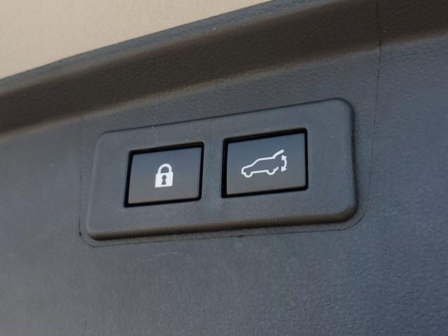 used 2025 Subaru Outback car, priced at $33,209