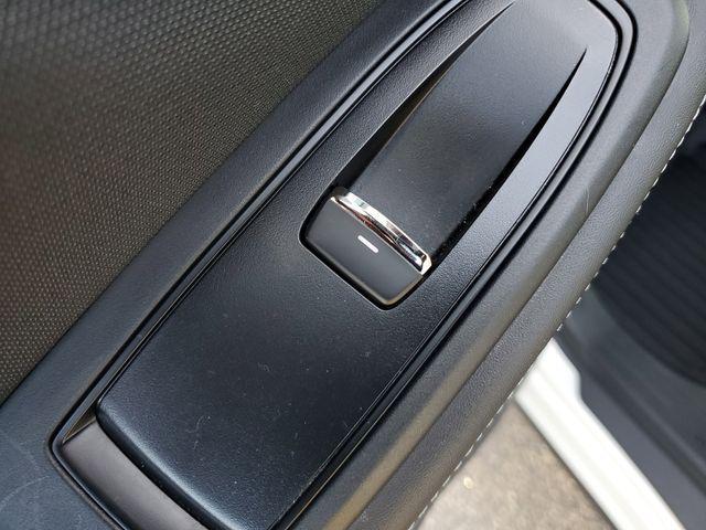 used 2020 Subaru Forester car, priced at $22,109