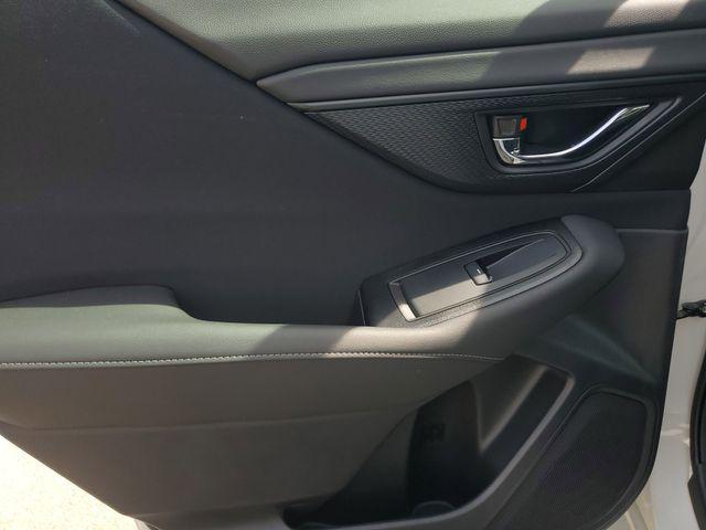 used 2025 Subaru Legacy car, priced at $26,409