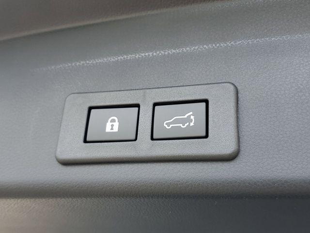 new 2025 Subaru Ascent car, priced at $54,613