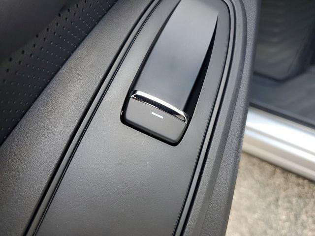 new 2025 Subaru Ascent car, priced at $54,613