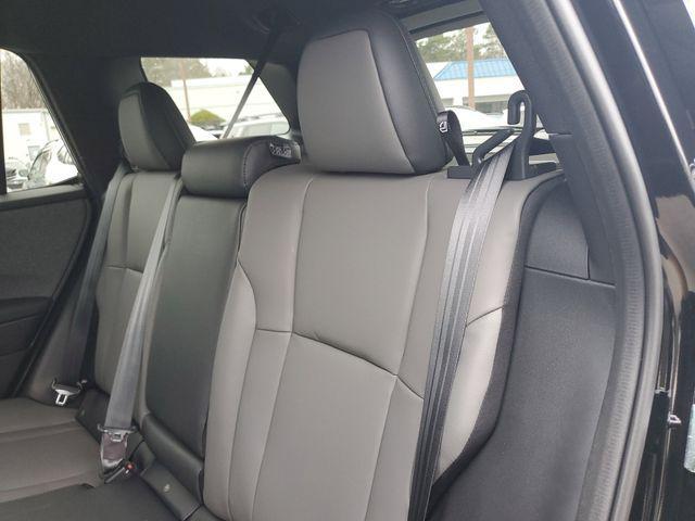 new 2026 Subaru Outback car