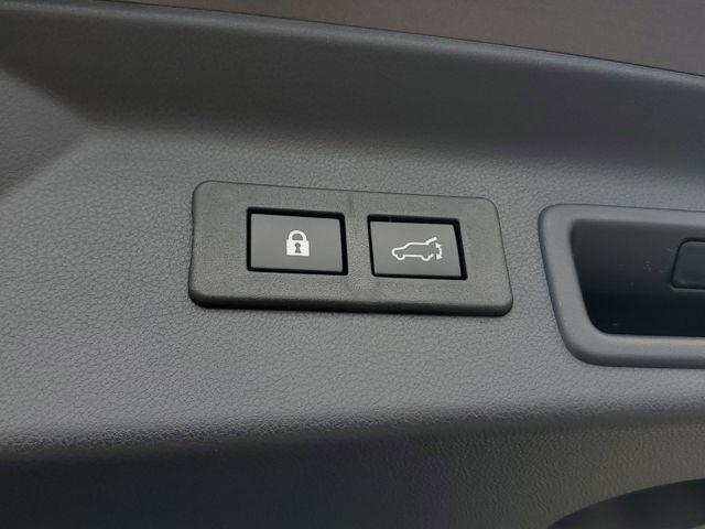 new 2026 Subaru Forester car, priced at $39,115
