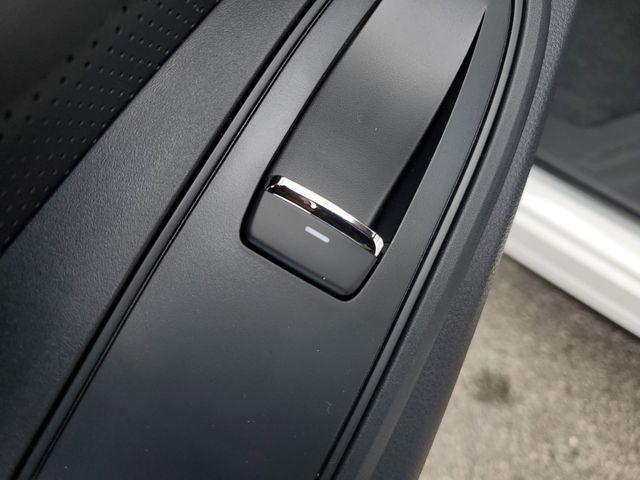 new 2025 Subaru Ascent car, priced at $54,484