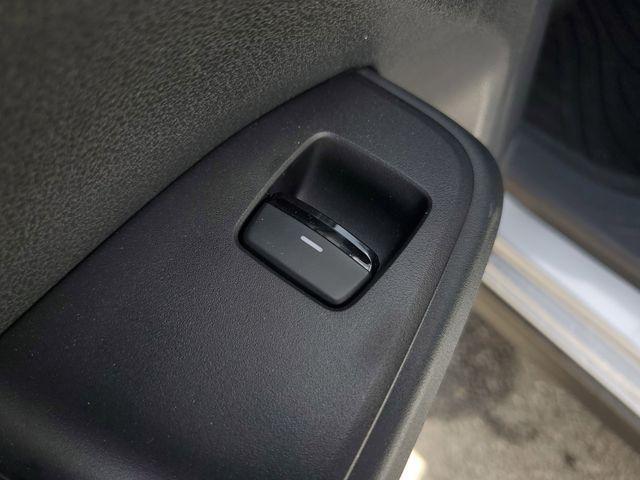 used 2025 Subaru Crosstrek car, priced at $29,409