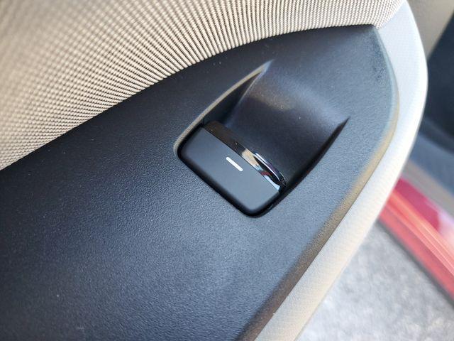 new 2026 Subaru Forester car, priced at $32,564