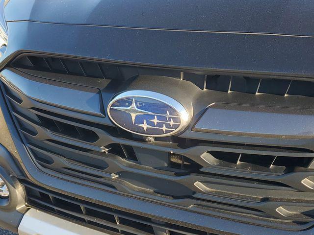 used 2023 Subaru Outback car, priced at $32,213