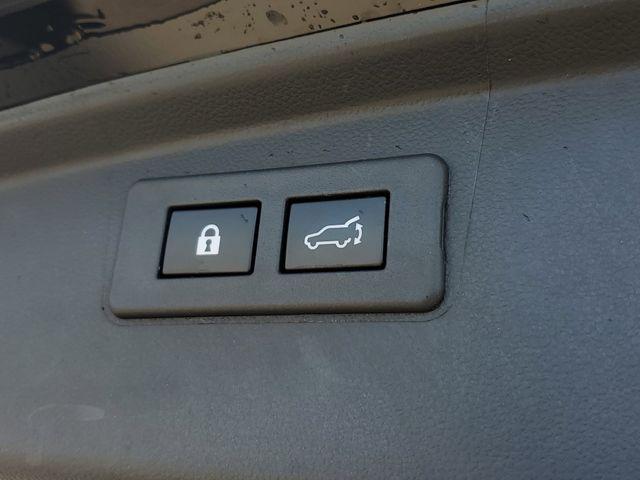 used 2023 Subaru Outback car, priced at $31,223