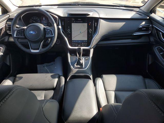 used 2023 Subaru Outback car, priced at $31,223