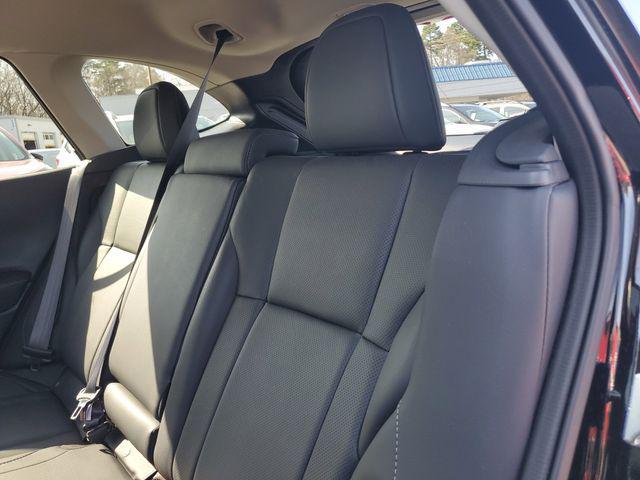 used 2023 Subaru Outback car, priced at $31,223