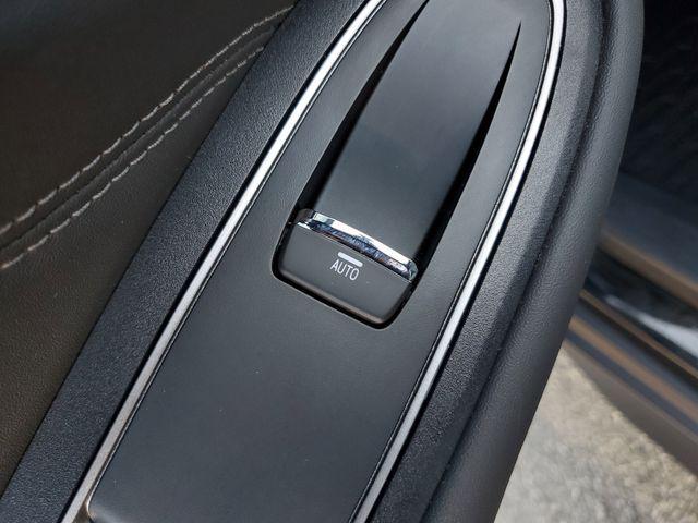 used 2023 Subaru Outback car, priced at $31,223