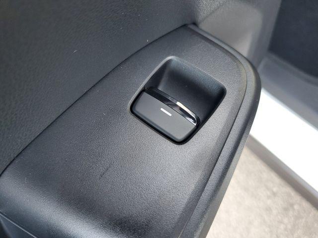 new 2026 Subaru Crosstrek car, priced at $32,985