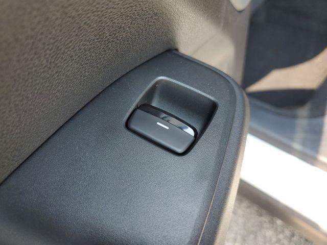 new 2025 Subaru Crosstrek car, priced at $28,739