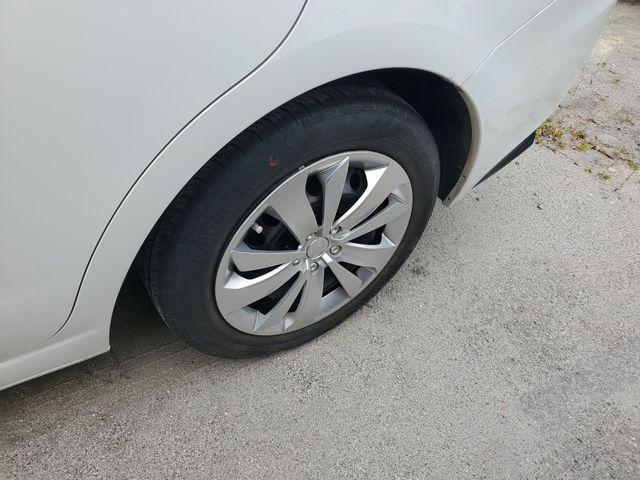 used 2018 Subaru Impreza car, priced at $14,409