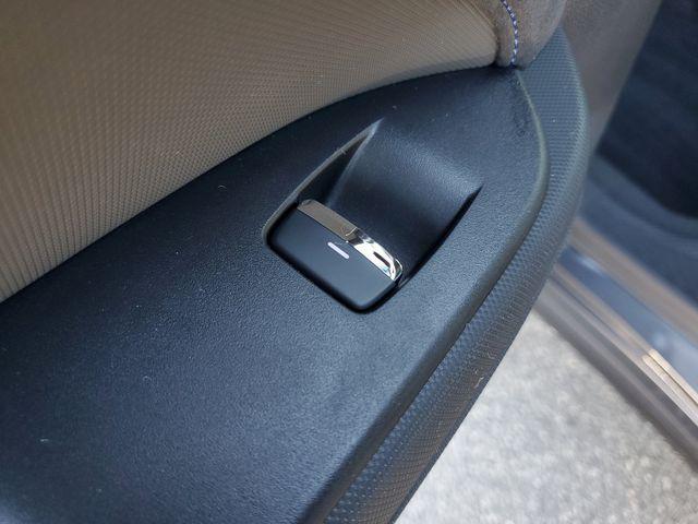 new 2026 Subaru Forester car, priced at $41,850