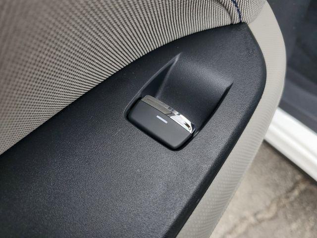 new 2026 Subaru Forester car, priced at $37,140