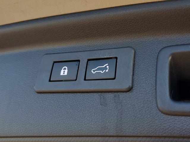 used 2021 Subaru Forester car, priced at $24,209