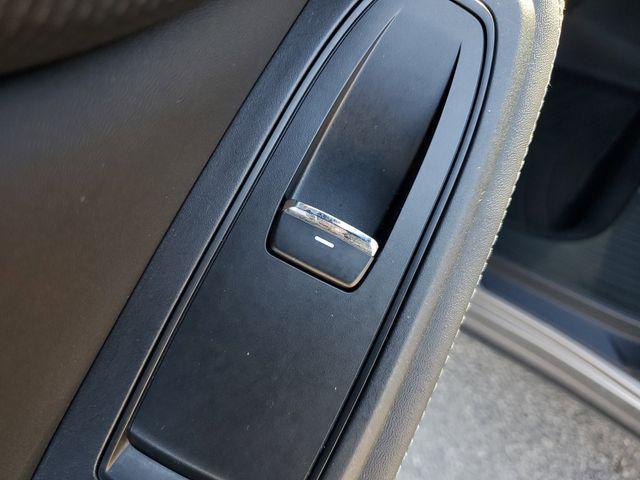 used 2021 Subaru Forester car, priced at $24,209