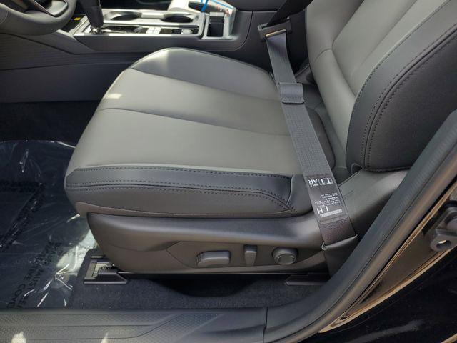 new 2026 Subaru Outback car, priced at $37,909