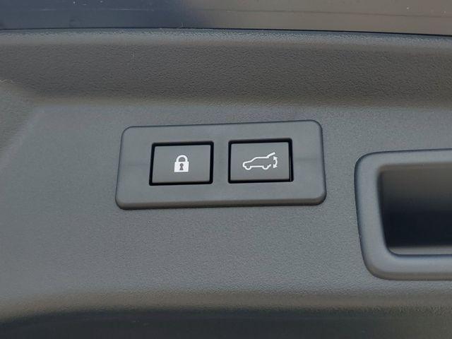 new 2026 Subaru Outback car, priced at $37,909