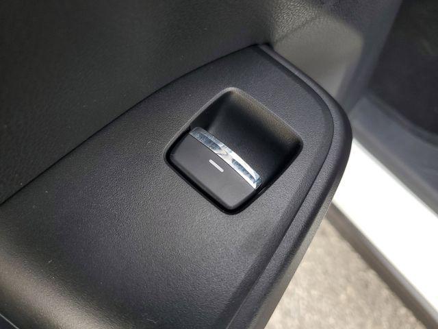 new 2025 Subaru Crosstrek car, priced at $36,412