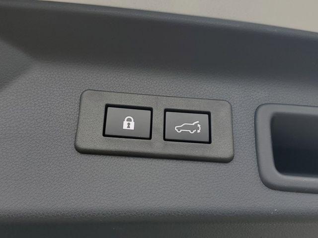 new 2026 Subaru Forester car, priced at $37,299