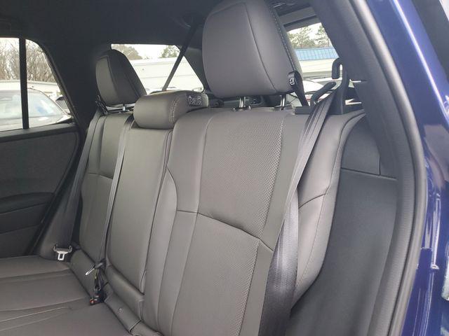 new 2026 Subaru Outback car, priced at $44,310