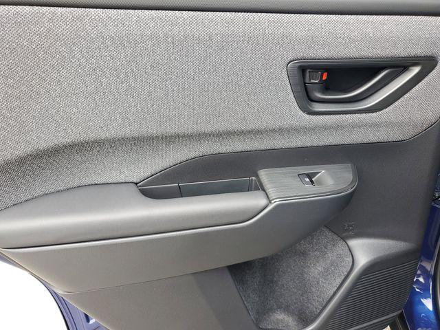 new 2026 Subaru Outback car, priced at $44,310