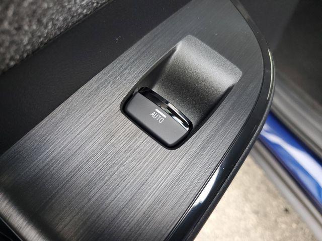 new 2026 Subaru Outback car, priced at $44,310