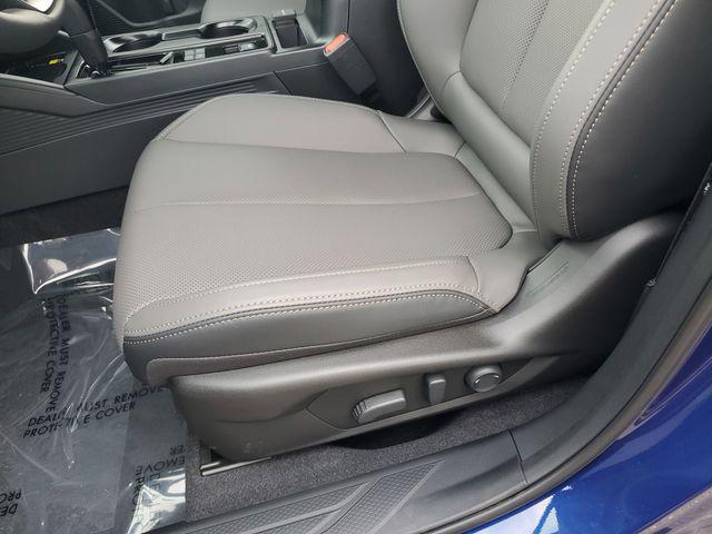 new 2026 Subaru Outback car, priced at $44,310