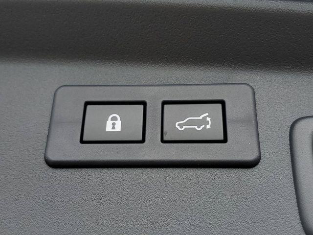 new 2026 Subaru Outback car, priced at $44,310