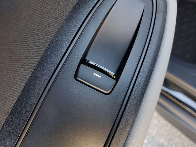 used 2025 Subaru Outback car, priced at $32,209